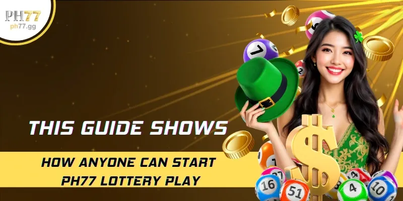 Mẹo Cá Cược Thể Thao 98win01