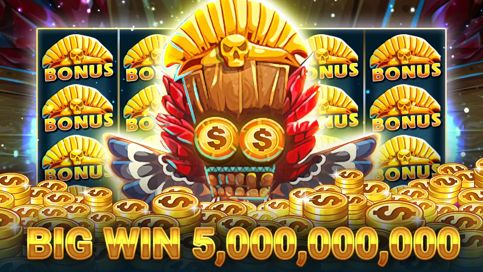 Tải ứng dụng 98win01 cho Android và iOS