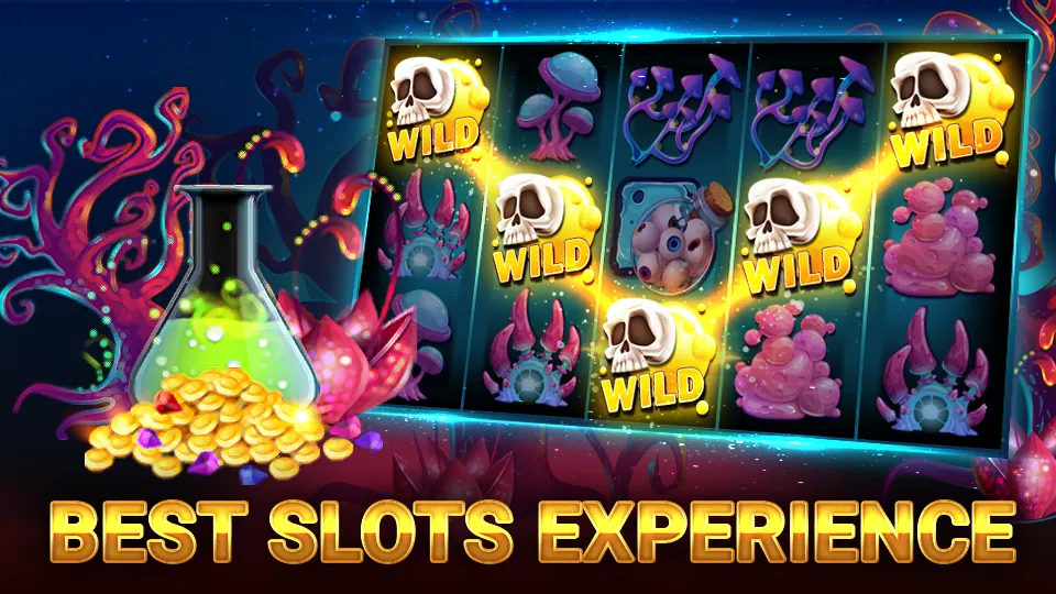 Quy trình tham gia và nâng cấp cấp độ VIP tại 98win01