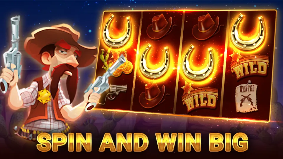 Các chương trình khuyến mãi đá gà tại 98win01