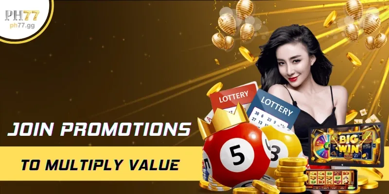 Casino trực tuyến trên ứng dụng 98win01