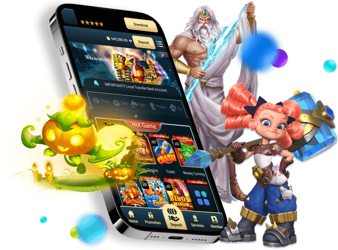 Biện pháp bảo mật tài khoản 98win01