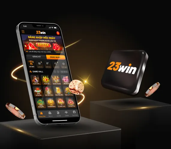Biểu tượng các môn thể thao đa dạng trên 98win01 đăng nhập