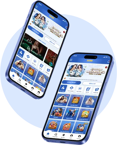 Đa dạng trò chơi cá cược tại 98win01