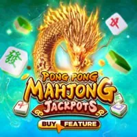 Lịch sử giao dịch 98win01