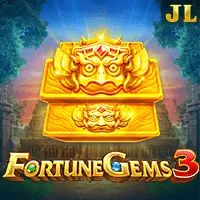 Giờ làm việc của 98win01