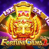 Cá cược thể thao trực tuyến tại 98win01