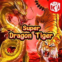 Hỗ trợ Trực tuyến 24/7 tại 98win01