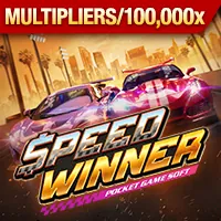Các phương thức gửi tiền 98win01