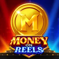 Casino trực tuyến với dealer người thật tại 98win01 đăng nhập