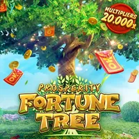 Biểu tượng liêm chính và minh bạch tại 98win01 đăng nhập