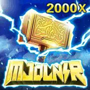 Ứng dụng di động 98win01 đăng nhập