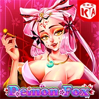 Hình ảnh minh họa các loại cookie và chức năng của chúng trên nền tảng 98win01