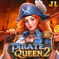 Hướng dẫn đăng ký tài khoản 98win01