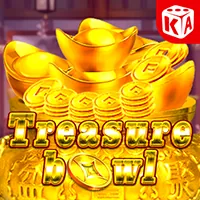 Hình ảnh đại diện chương trình đối tác 98win01 đăng nhập