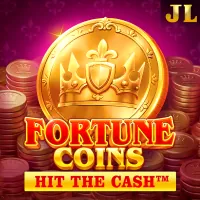 Quản lý tài khoản và bảo mật 98win01