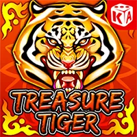 Khôi phục mật khẩu 98win01