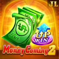 Các bước 98win01 đăng nhập an toàn