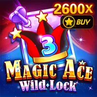 Hướng dẫn rút tiền 98win01
