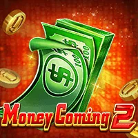 Khuyến mãi hấp dẫn tại 98win01 đăng nhập