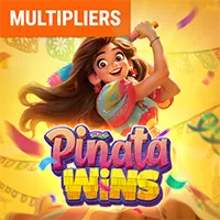 Trò chơi nổ hũ với giải độc đắc lớn tại 98win01