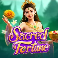 Đổi mới công nghệ tại 98win01 đăng nhập