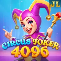 Hotline Dịch vụ Khách hàng 98win01