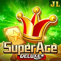 Hỗ trợ khách hàng 98win01