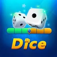 Tầm nhìn tương lai của 98win01 đăng nhập