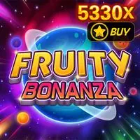 Tòa nhà văn phòng 98win01