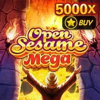 Khách hàng là trung tâm tại 98win01 đăng nhập