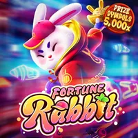 Cá cược thể thao tại 98win01 đăng nhập