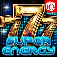 Email Hỗ trợ Khách hàng 98win01