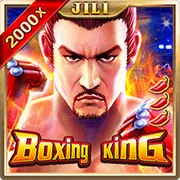 Facebook 98win01
