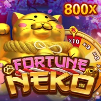 Hình ảnh minh họa các biện pháp bảo mật dữ liệu mạnh mẽ tại 98win01 đăng nhập