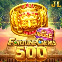Sòng bạc trực tuyến với dealer người thật tại 98win01