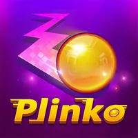 Cá cược có trách nhiệm tại 98win01 đăng nhập