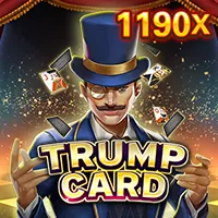 Hình ảnh minh họa chính sách cookie của 98win01 đăng nhập, bảo mật dữ liệu và quyền riêng tư với tông màu xanh vàng