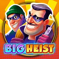 Các biện pháp bảo mật dữ liệu của 98win01
