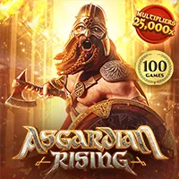 Trò chơi bắn cá đổi thưởng hấp dẫn tại 98win01