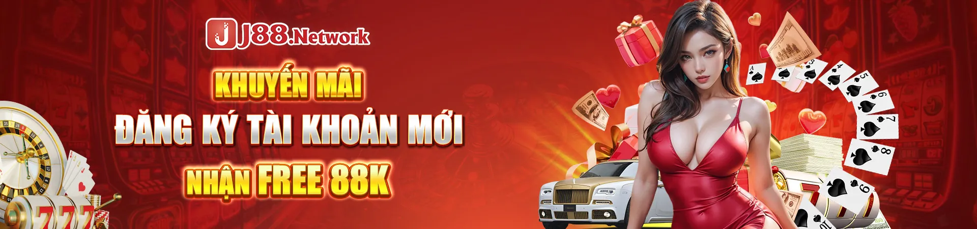 Hình ảnh chính trang đăng nhập 98win01 với giao diện cá cược thể thao và casino sôi động