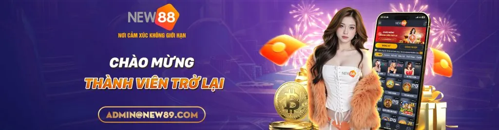 Những lý do nên chọn 98win01 để chơi đá gà