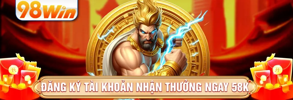 Khuyến mãi nạp tiền lần đầu cho game bắn cá
