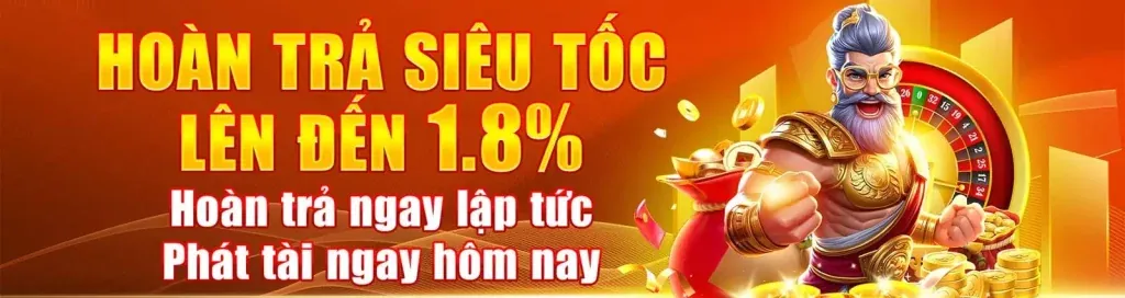 Hình ảnh VIP 98win01 đăng nhập