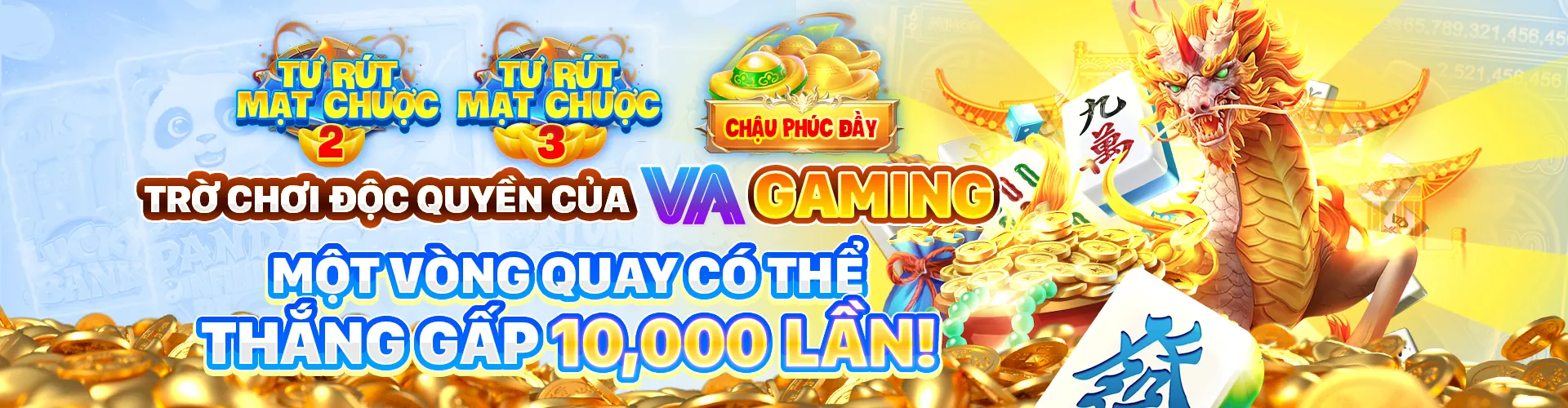 Hình ảnh chính trang blog 98win01 Đăng Nhập