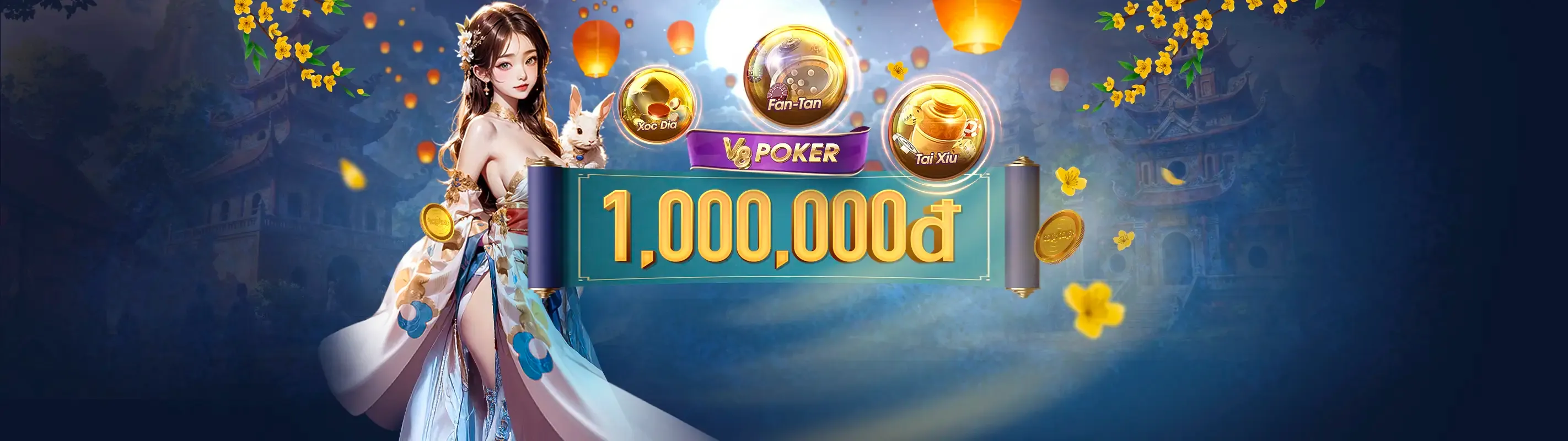 Hình ảnh Cờ Bạc Có Trách Nhiệm tại 98win01 đăng nhập