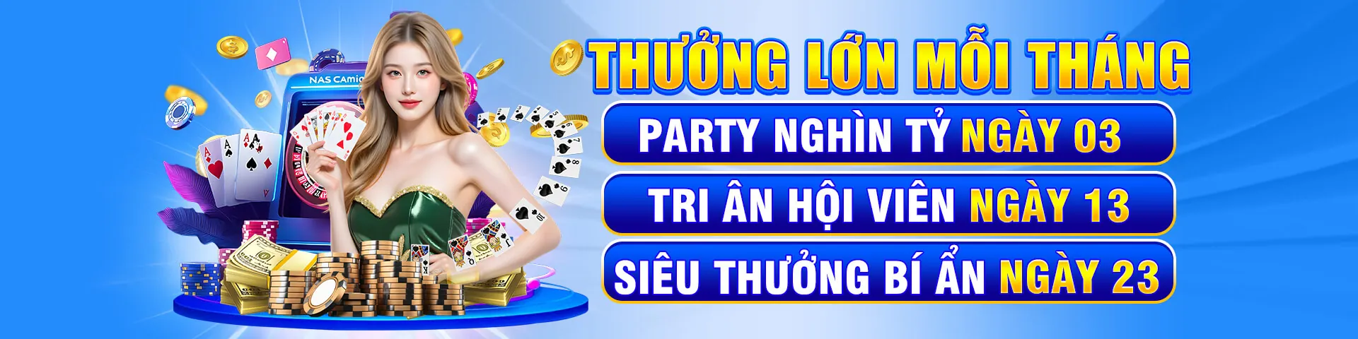 Sòng bạc trực tuyến 98win01 với các trò chơi đa dạng