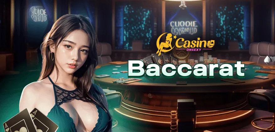 Bí Quyết Chơi Nổ Hũ 98win01