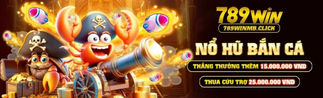 Các chương trình khuyến mãi nổ hũ 98win01