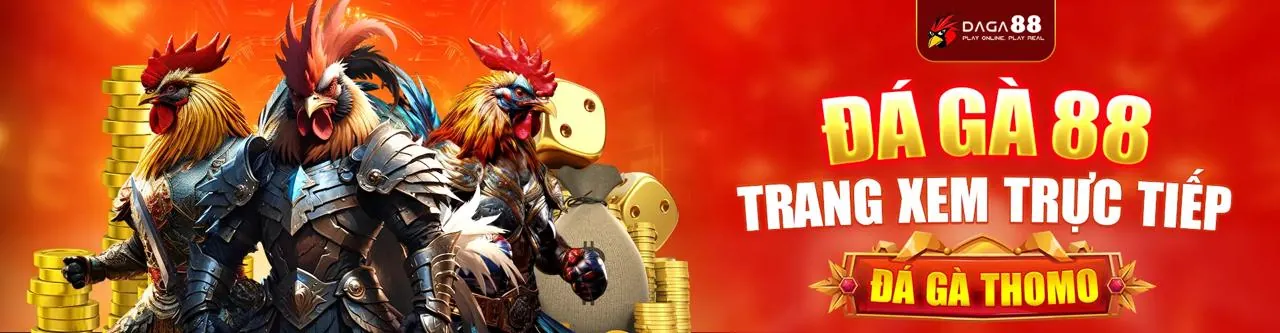 Chi tiết ưu đãi chào mừng 98win01